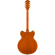 Gretsch Electromatic Series Pristine LTD...: Picture 1 thumbnail