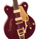 Gretsch Electromatic Series Pristine LTD...: Picture 2 thumbnail