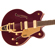 Gretsch Electromatic Series Pristine LTD...: Picture 3 thumbnail