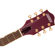 Gretsch Electromatic Series Pristine LTD...: Picture 4 thumbnail