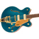 Gretsch Electromatic Series Pristine LTD...: Picture 2 thumbnail