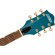 Gretsch Electromatic Series Pristine LTD...: Picture 3 thumbnail