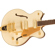 Gretsch Electromatic Series Pristine LTD...: Picture 3 thumbnail