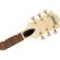 Gretsch Electromatic Series Pristine LTD...: Picture 4 thumbnail
