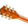 Gretsch Electromatic Series Pristine LTD...: Picture 5 thumbnail
