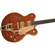 Gretsch LTD ELECTROMATIC SERIES: Picture 4 thumbnail