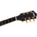 Gretsch LTD ELECTROMATIC SERIES: Picture 5 thumbnail