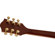 Gretsch LTD ELECTROMATIC SERIES: Picture 6 thumbnail
