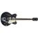 Gretsch G5622T: Picture 1 thumbnail