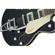 Gretsch G5622T: Picture 3 thumbnail