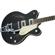 Gretsch G5622T: Picture 4 thumbnail