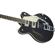 Gretsch G5622T: Picture 5 thumbnail