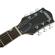 Gretsch G5622T: Picture 6 thumbnail