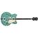 Gretsch G5622T: Picture 1 thumbnail