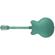 Gretsch G5622T: Picture 2 thumbnail