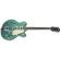 Gretsch G5622T: Picture 3 thumbnail
