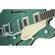 Gretsch G5622T: Picture 4 thumbnail