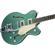 Gretsch G5622T: Picture 5 thumbnail