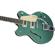 Gretsch G5622T: Picture 6 thumbnail