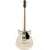 Gretsch G5222: Picture 1 thumbnail