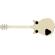 Gretsch G5222: Picture 2 thumbnail