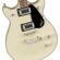 Gretsch G5222: Picture 3 thumbnail