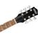 Gretsch G5222: Picture 5 thumbnail