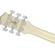Gretsch G5222: Picture 6 thumbnail