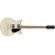 Gretsch G5222: Picture 7 thumbnail