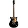 Gretsch G5222: Picture 1 thumbnail