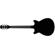 Gretsch G5222: Picture 2 thumbnail