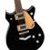 Gretsch G5222: Picture 3 thumbnail