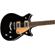 Gretsch G5222: Picture 4 thumbnail