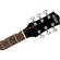 Gretsch G5222: Picture 5 thumbnail