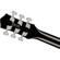 Gretsch G5222: Picture 6 thumbnail