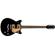 Gretsch G5222: Picture 7 thumbnail