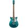 Gretsch G5222: Picture 1 thumbnail