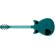 Gretsch G5222: Picture 2 thumbnail