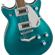 Gretsch G5222: Picture 3 thumbnail