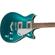 Gretsch G5222: Picture 4 thumbnail