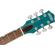 Gretsch G5222: Picture 5 thumbnail