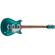 Gretsch G5222: Picture 7 thumbnail
