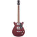 Gretsch G5222: Picture 1 thumbnail