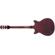 Gretsch G5222: Picture 2 thumbnail