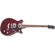 Gretsch G5222: Picture 3 thumbnail