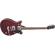 Gretsch G5222: Picture 4 thumbnail