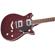Gretsch G5222: Picture 6 thumbnail
