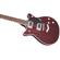 Gretsch G5222: Picture 7 thumbnail