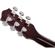 Gretsch G5222: Picture 9 thumbnail