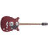 Gretsch G5222: Picture 10 thumbnail